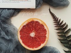 A级西柚-百果园(清远时代倾城店)