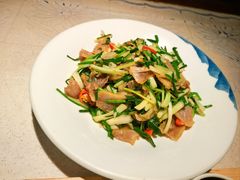 -客宴·江西客家菜(红角洲店)