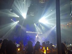 -胡桃里音乐酒馆(白云五号T5 MALL店)