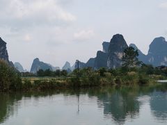 -明仕田园