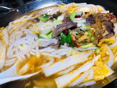 -浙C老邻舍(西城海错店)