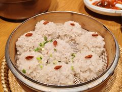 -汉小城·老铫子藕汤·乡野湖北菜(江汉路吉庆街店)