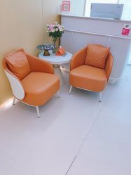 -苑苑vbeauty科技美容SPA