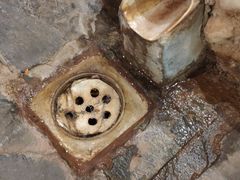 -北京美神宫艺术主题温泉酒店
