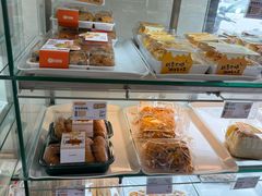 -爱维尔阳光蛋糕(越湖店)