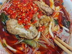 -脑馋粉儿(三里屯店)