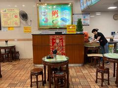 -顺记冰室(宝华路店)