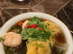-华庭(澳门伦敦人店)