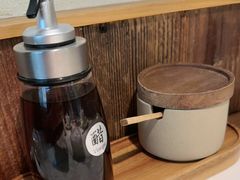 -春家·非遗手工小吃(徐汇万科广场店)
