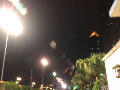 -黄金海岸水上乐园