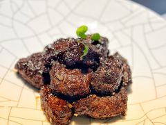 -屋里厢上海菜馆