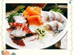 -虎焱炭火烧肉