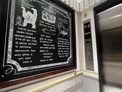 -富国岛翡翠湾 JW 万豪度假酒店