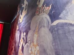 -丽象SPA·柔式高端按摩(太古仓店)
