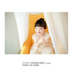 -星宝贝儿童摄影