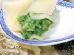 -熙盛源(复兴路店)