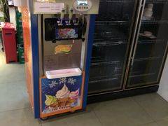-老诚一锅羊蝎子(黄寺大街店)