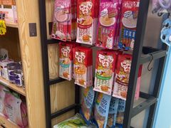 -全心全意连锁动物医院·微创中心·内科急重症·心脏专科(丰管路店)
