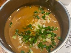 -成都你六姐·牛肉冒菜(上海环宇荟店)