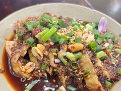 -泰宜担担面(黄泥塝总店)