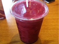 iphone_upload_pic-COSTA COFFEE(成都来福士店)