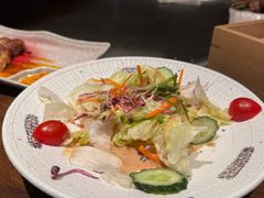 -春田小幸铁板烧(忠义街店)