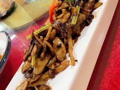 -202特色排档(五缘湾店)