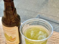 -Cycle&Cycle Artisan(天目里店)