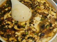 -瓦国小镇·果木烤鸭·融合菜(西口店)