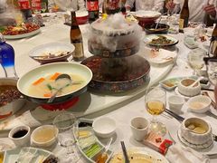 -花家怡园