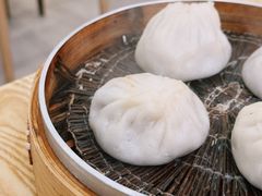 无锡小笼-珊珊小笼馆(仙霞路店)