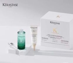 -汤尼英盖TONI&GUY-essensuals