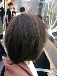 -木北造型