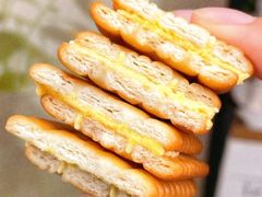 -潮粤轩粤菜海鲜(颐中皇冠店)