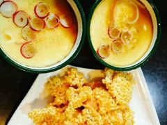 -做了不起的80后