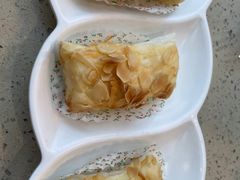 -点都德(龙之梦店)