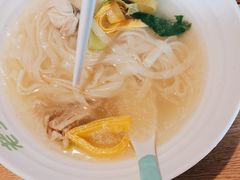 -老乡鸡(旭辉御府店)
