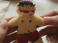 -千浔一暖DIY蛋糕烘焙(人民大学店)