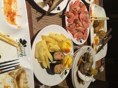 iphone_upload_pic-汉巴味德(大悦城店)