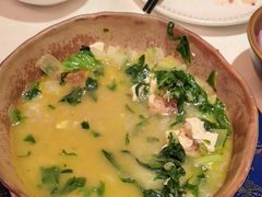 -耶里夏丽·丝路新疆菜·清真食品(徐汇南丹东路臻选店)
