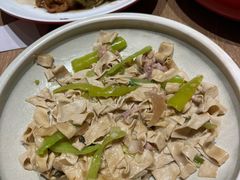 -金掌勺锅包肉(华润万象城店)