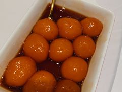 -火宫殿·湘菜小吃·商务宴请·生日聚会(东塘店)