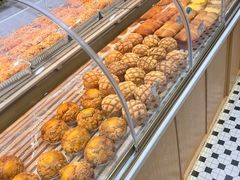 -罗莎蛋糕(魔法师司门口店)