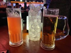 -HIB HUB公社(解放西路店)