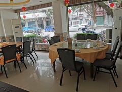-嘉祥酒楼(祥荻路店)