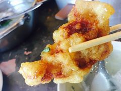 -张包铺(道外店)