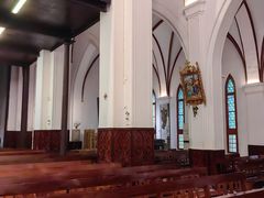 -圣约瑟夫大教堂