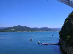 -北京金海湖景区