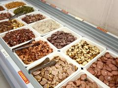 -高记一家人饺子(征仪路花园小区店)