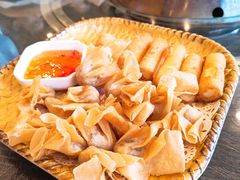-阿多私房菜(顺德店)